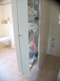 Bildergebnis Fur Apothekerschrank Badezimmer Apothekerschrank Badezimmer Schrank