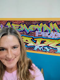 Hi all! I just wanted to introduce myself and share a photo I took, I love  my life now that I live it for The Lord, and am embracing this journey with