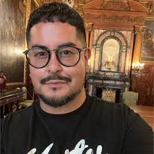 Minority Cannabis Business Association