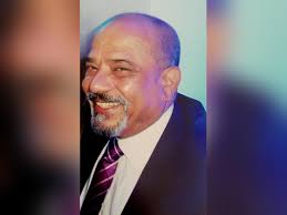 Memories of Eugene "EJ" Morgan Jennings