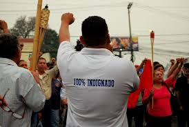 Honduras has been inhabited since well before the 1st century ce. Honduran Bishops Issue Scathing Critique Of Their Country S Government National Catholic Reporter