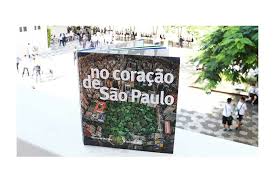 Colégio Dante lanza libro sobre la influencia de la inmigración italiana