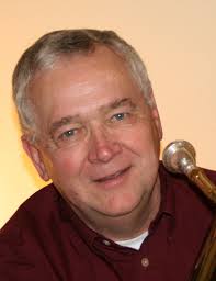 Obituary information for Gilman C. Voss