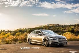 Download the perfect audi pictures. 57 Audi S3 Sedan Wallpaper On Wallpapersafari