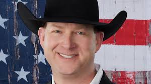 10 Best Medical Malpractice & Negligence Lawyers in Southlake TX