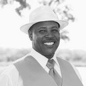 Search Randy Lloyd Obituaries and Funeral Services