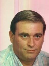 Michael Lee Smith Obituary