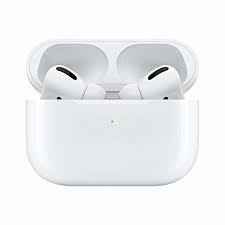 Prime day is almost here and we want you to be ready to snag the best deals this year. Prime Day 2021 Is June 21 22 What To Expect And How To Save