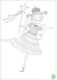 We have chosen the best pinkalicious & peterrific coloring pages which you can download online at mobile, tablet.for free and add new coloring pages daily, enjoy! Pinkalicious Coloring Page Coloring Home