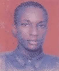 The Class of 2001- Prempeh College. The students of the College from  1999-2001 ::::