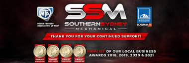 Southern Sydney Mechanical - 125 Reviews - Auto Repair in ...