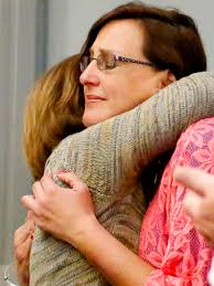 PHOTOS: Dispatcher awards presented