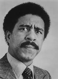 Music Richard Pryor Black Actors Richard Pryor Quotes