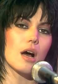 But I think I could 🖤 her.