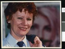 Creator Search for Hatch, Anne, Photographer, Timaru