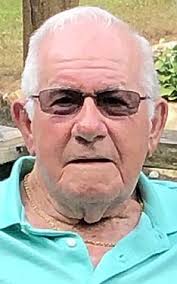 Joe Allen “Cheyenne” Hudler