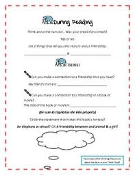 Free Emma Kate Sheets Teaching Freebies Guided Reading Lesson Plans Classroom Freebies