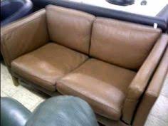 Meetingframe side chair hivemodern com. 9 Couch Ideen Sofa Wolle Kaufen Online Mobel