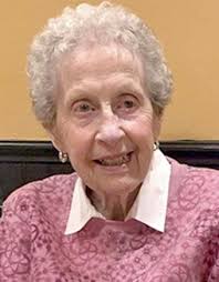 Chrystal N. Bishop Obituary