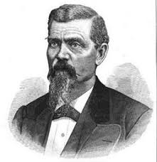 Thomas Wren (1823-1901)