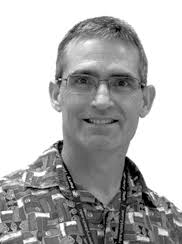 Business Technology to Grant Associate Degree