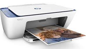تحميل تعريف طابعة hp deskjet 2050 مباشر مجانا من الشركة اتش بى. Download Hp Deskjet 2700 Series Driver Download Latest Driver