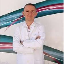 Op Dr Tayfun Yesilbalkan Yorumlari Incele Ve Randevu Al Doktortakvimi Com