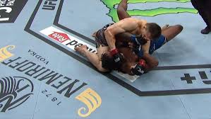 Chandler fight card saturday, live blogs for all five main card fights, and live ufc 262 twitter updates. Mixx9 Esduclgm