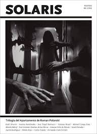 Trilogía del Apartamento de Roman Polanski