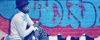 He was featured in an important essay on graffiti art by richard goldstein which appeared in new york magazine and inspired a new generation of graffiti artists. E Morto Phase 2 Pioniere Dei Graffiti Influenzo La Scena Hip Hop Degli Albori La Repubblica