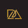 Logo DLA LLC