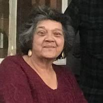 Betsy Hinkle's Instagram, Twitter & Facebook