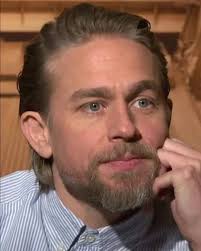 Will you go back to your ex who hurt you and rejected your marriage  proposal if you are in my position?