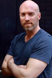 Oskar's America (2017)