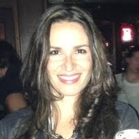 50+ "Wall, P.e" profiles