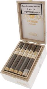 If you're looking for cigars by the box we've got you covered! Ace Prime Cigars Pichardo Reserva Familiar Toro San Andres Cigarworld De Zigarren Nicaragua