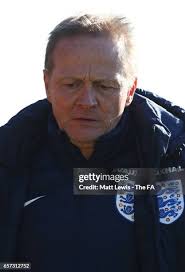 1,178 Keith Burton Photos & High Res Pictures