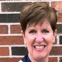 200+ "Hanavan" profiles