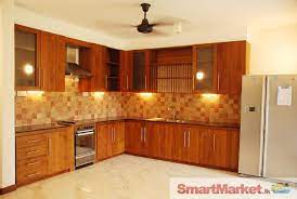 February 6, 2021 by eny wulandari. Pantry Cupboard Photos Home Decorating Excellence