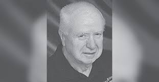 DONALD “DON” DORAN