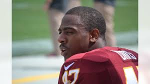 Defense Records 10 Sacks In Historic Performance