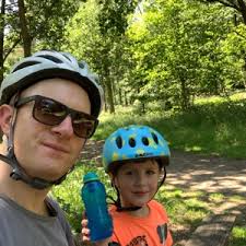 Gerrards Cross LTC League