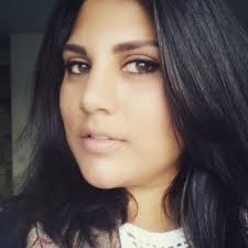 Danielle Fletcher (@DaniMF24)