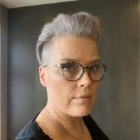 300+ perfiles de «Jill.»