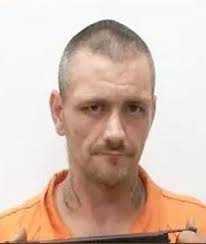 Two Wanted in Williamson County