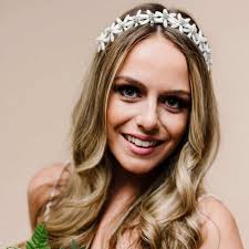 Near Me Mothers Day Personalised Candle By The Abstract Bee Mothers Day  Candles Happy Mother's Day Candles