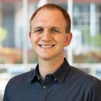 Mike Schilling's Instagram, Twitter & Facebook