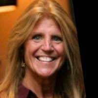 40+ "Mailhot" profiles