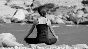 Maybe you would like to learn more about one of these? List Of Yoga Ashrams Schools In Rishikesh India