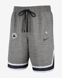 Shop boston celtics shorts and pants at fansedge. Celtics Men S Nike Therma Flex Nba Shorts Nike Com